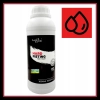 Żel do fistingu LoveStim 1000 ml