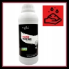 Żel do fistingu LoveStim 1000 ml