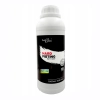 Żel do fistingu LoveStim 1000 ml