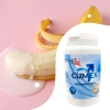 Suplement diety Cumex LoveStim 70 kapsułek