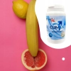 Suplement diety Cumex LoveStim 70 kapsułek