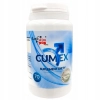 Suplement diety Cumex LoveStim 70 kapsułek