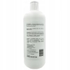 Żel fistingowy gęsty LoveStim 500 ml