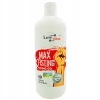 Żel fistingowy gęsty LoveStim 500 ml