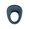 Pierścień wibrujący Satisfyer Rings 2 silikonowy USB