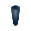 Pierścień wibrujący Satisfyer Rings 2 silikonowy USB