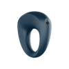 Pierścień wibrujący Satisfyer Rings 2 silikonowy USB