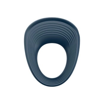 Pierścień wibrujący Satisfyer Rings 2 silikonowy USB