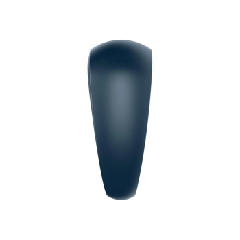 Pierścień wibrujący Satisfyer Rings 2 silikonowy USB