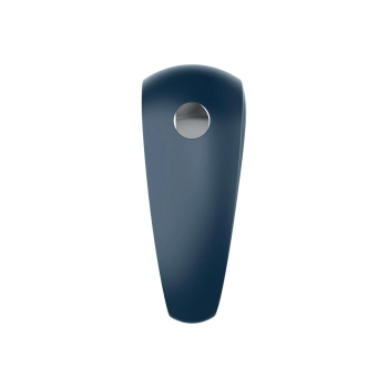Pierścień wibrujący Satisfyer Rings 2 silikonowy USB