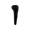 Masturbator wibracyjny Satisfyer Men Wand czarny USB 20 cm