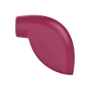 Ssący stymulator łechtaczki Satisfyer One Night Stand