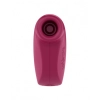 Ssący stymulator łechtaczki Satisfyer One Night Stand