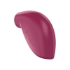 Ssący stymulator łechtaczki Satisfyer One Night Stand