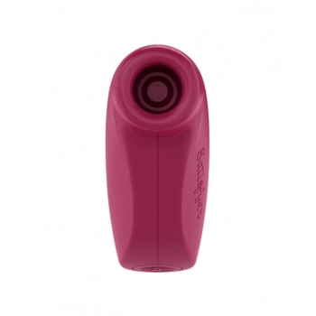 Ssący stymulator łechtaczki Satisfyer One Night Stand