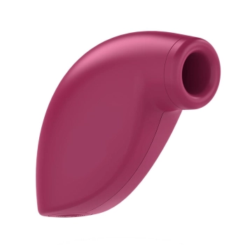 Ssący stymulator łechtaczki Satisfyer One Night Stand