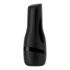 Masturbator Satisfyer Men Classic czarny 26 cm