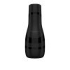 Masturbator Satisfyer Men Classic czarny 26 cm