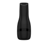 Masturbator Satisfyer Men Classic czarny 26 cm