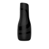 Masturbator Satisfyer Men Classic czarny 26 cm