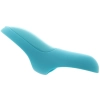 Wibrator na palec Satisfyer Teaser jasnoniebieski USB