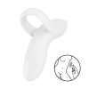 Bold Lover white