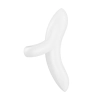 Bold Lover white