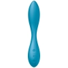 Wibrator punktu G Satisfyer G Spot Flex 1 silikonowy USB