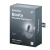 Booty Absolute Beginners 2