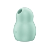 Pro To Go 1 mint