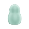 Pro To Go 1 mint