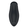 Satisfyer Orca stymulator łechtaczki z pulsacją powietrza i wibracjami