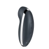 Stymulator łechtaczki stukający Satisfyer Tap Climax 2 szary USB