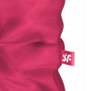 Torba na gadżety erotyczne Satisfyer Treasure Bag M różowa