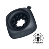 Ring Stroker