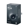 Ring Stroker