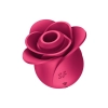 Stymulator łechtaczki z falą ciśnienia Satisfyer Pro 2 Modern Rose