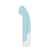 Zestaw wibratorów Satisfyer Playful Four silikonowy USB wodoodporny