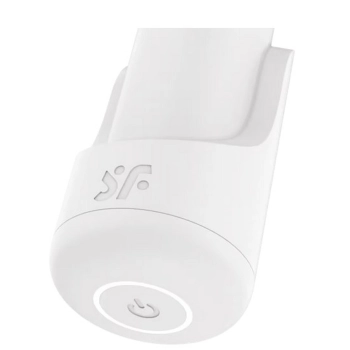 Zestaw wibratorów Satisfyer Playful Four silikonowy USB wodoodporny