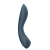 Wibrator punktu G falujący Satisfyer Wave 4 silikonowy USB