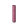 Stymulator łechtaczki Satisfyer First Kiss kompaktowy silikonowy USB