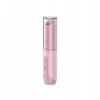 Stymulator łechtaczki fal powietrznych Satisfyer Secret Kiss kompaktowy USB