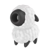 Stymulator łechtaczki Satisfyer Dreamy Sheep USB 9 cm