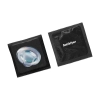 Prezerwatywy Satisfyer XXL transparentne nawilżane 100 szt