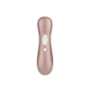 Stymulator łechtaczki silikonowy wodoodporny Satisfyer Pro 2 Generation 2