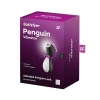 Stymulator-Satisfyer Penguin!