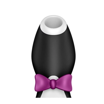 Stymulator-Satisfyer Penguin!