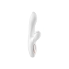 Wibrator króliczek punktu G Satisfyer Pro silikonowy USB IPX7