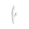 Wibrator króliczek punktu G Satisfyer Pro silikonowy USB IPX7