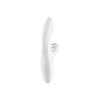 Wibrator króliczek punktu G Satisfyer Pro silikonowy USB IPX7